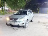 Lexus RX 400h 2005 годаүшін5 200 000 тг. в Тараз