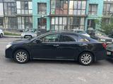 Toyota Camry 2013 года за 7 300 000 тг. в Алматы – фото 3