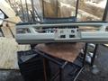 Морда, передняя часть за 100 000 тг. в Алматы – фото 8