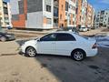 Toyota Corolla 2005 года за 3 200 000 тг. в Алматы – фото 11