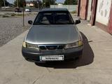 Daewoo Nexia 2005 года за 950 000 тг. в Туркестан – фото 2
