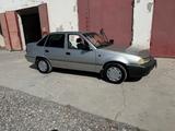 Daewoo Nexia 2005 года за 950 000 тг. в Туркестан