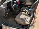 Daewoo Nexia 2005 года за 950 000 тг. в Туркестан – фото 3