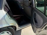 Daewoo Nexia 2005 года за 950 000 тг. в Туркестан – фото 4