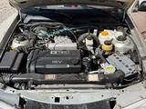 Daewoo Nexia 2005 года за 950 000 тг. в Туркестан – фото 5