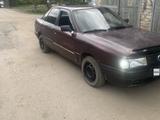 Audi 80 1990 годаүшін700 000 тг. в Кокшетау – фото 4