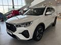 Jetour X70 2026 годаүшін8 390 000 тг. в Шымкент