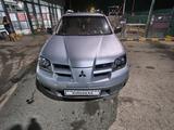 Mitsubishi Outlander 2004 годаүшін4 000 000 тг. в Павлодар