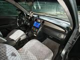 Mitsubishi Outlander 2004 годаүшін4 000 000 тг. в Павлодар – фото 4