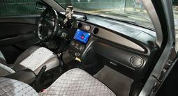 Mitsubishi Outlander 2004 годаүшін4 000 000 тг. в Павлодар – фото 4