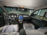 Mitsubishi Outlander 2004 годаүшін4 000 000 тг. в Павлодар – фото 5