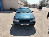 Toyota Carina E 1995 годаүшін1 500 000 тг. в Шу – фото 3