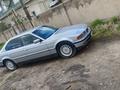 BMW 730 1994 годаүшін4 800 000 тг. в Шымкент – фото 2