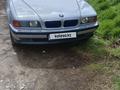 BMW 730 1994 годаүшін4 800 000 тг. в Шымкент