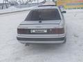 Audi 100 1992 годаүшін1 850 000 тг. в Петропавловск – фото 3