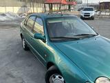 Toyota Corolla 1999 года за 1 800 000 тг. в Каскелен – фото 3