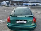 Toyota Corolla 1999 года за 1 800 000 тг. в Каскелен – фото 5