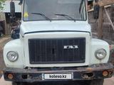 ГАЗ 2009 года за 5 200 000 тг. в Алматы – фото 2