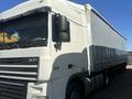 DAF  XF 105 2012 годаүшін18 000 000 тг. в Атырау – фото 3