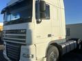 DAF  XF 105 2013 года за 17 200 000 тг. в Атырау – фото 10