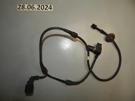 Датчик abs за 4 500 тг. в Алматы