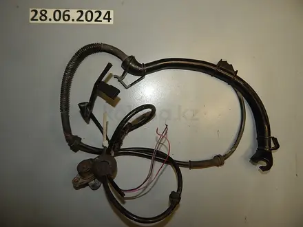 Датчик abs за 4 500 тг. в Алматы – фото 2