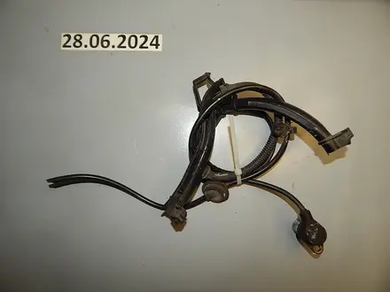 Датчик abs за 4 500 тг. в Алматы – фото 3