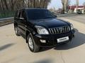 Toyota Land Cruiser Prado 2007 годаүшін17 500 000 тг. в Тараз