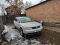 Volkswagen Passat 1999 года за 1 999 000 тг. в Усть-Каменогорск – фото 2