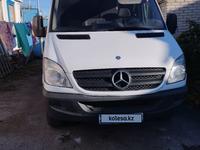 Mercedes-Benz Sprinter 2012 года за 9 300 000 тг. в Костанай