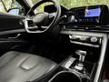 Hyundai Elantra 2025 годаүшін7 750 000 тг. в Алматы – фото 9