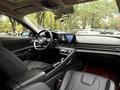 Hyundai Elantra 2025 годаүшін7 750 000 тг. в Алматы – фото 4