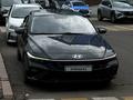 Hyundai Elantra 2025 годаүшін7 750 000 тг. в Алматы – фото 2