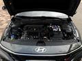 Hyundai Elantra 2025 годаүшін7 750 000 тг. в Алматы – фото 8