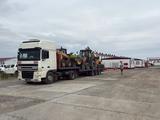 Trailor  Trailor 2004 годаүшін10 000 000 тг. в Актобе – фото 3