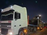 Trailor  Trailor 2004 годаүшін10 000 000 тг. в Актобе