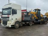Trailor  Trailor 2004 годаүшін10 000 000 тг. в Актобе – фото 5