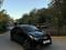 Kia Rio 2023 года за 8 800 000 тг. в Актобе