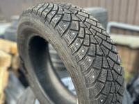 BFGoodrich g-Force Stud 185-65-15for130 000 тг. в Петропавловск