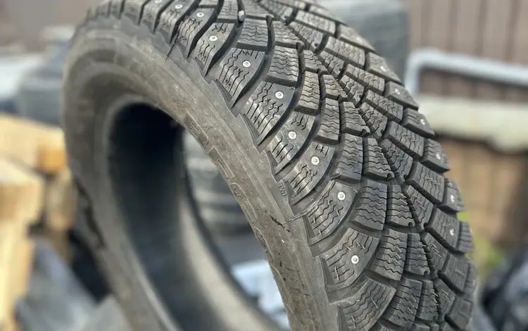 BFGoodrich g-Force Stud 185-65-15 за 110 000 тг. в Петропавловск