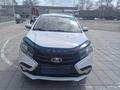 ВАЗ (Lada) XRAY 2017 года за 3 500 000 тг. в Уральск