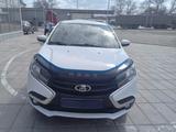 ВАЗ (Lada) XRAY 2017 года за 3 500 000 тг. в Уральск