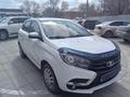 ВАЗ (Lada) XRAY 2017 года за 3 500 000 тг. в Уральск – фото 2