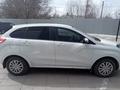 ВАЗ (Lada) XRAY 2017 года за 3 500 000 тг. в Уральск – фото 4