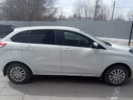 ВАЗ (Lada) XRAY 2017 года за 3 500 000 тг. в Уральск – фото 4