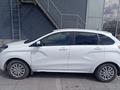 ВАЗ (Lada) XRAY 2017 года за 3 500 000 тг. в Уральск – фото 3