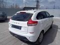 ВАЗ (Lada) XRAY 2017 года за 3 500 000 тг. в Уральск – фото 5