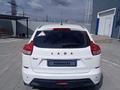 ВАЗ (Lada) XRAY 2017 года за 3 500 000 тг. в Уральск – фото 6