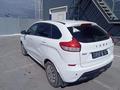 ВАЗ (Lada) XRAY 2017 года за 3 500 000 тг. в Уральск – фото 7