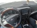 ВАЗ (Lada) XRAY 2017 года за 3 500 000 тг. в Уральск – фото 8